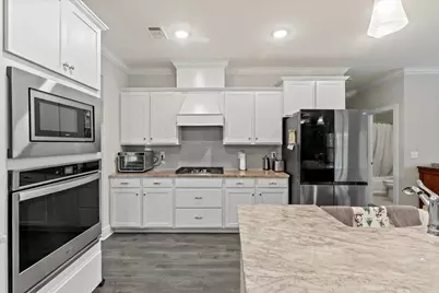 8030 Crossbow Landing, Graniteville, SC 29829 - Photo 11