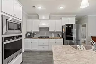 8030 Crossbow Lndg, Graniteville, SC 29829 - Photo 11