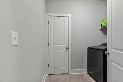 8030 Crossbow Landing, Graniteville, SC 29829 - Photo 31