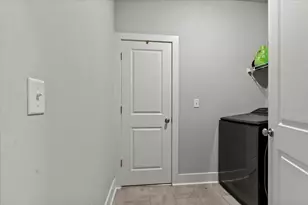 8030 Crossbow Lndg, Graniteville, SC 29829 - Photo 31