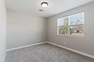 4524 Oakley Pirkle Rd, Augusta, GA 30907 - Photo 29