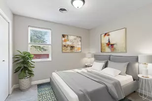 4524 Oakley Pirkle Rd, Augusta, GA 30907 - Photo 27