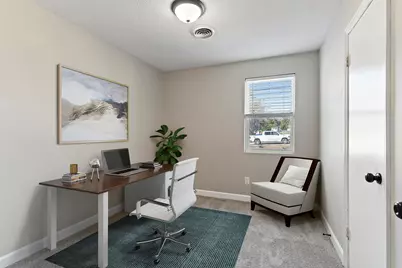 4524 Oakley Pirkle Road, Augusta, GA 30907 - Photo 17