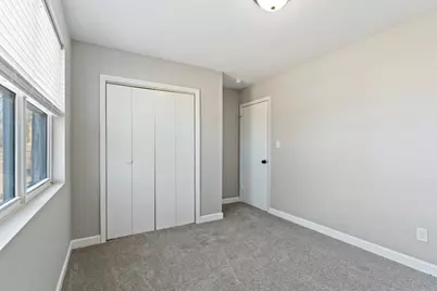 4524 Oakley Pirkle Road, Augusta, GA 30907 - Photo 31