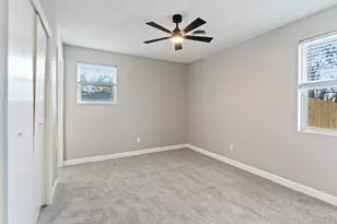 4524 Oakley Pirkle Rd, Augusta, GA 30907 - Photo 21