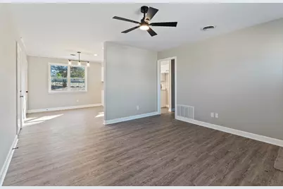 4524 Oakley Pirkle Road, Augusta, GA 30907 - Photo 11