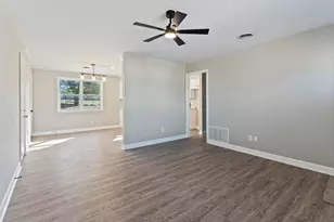 4524 Oakley Pirkle Rd, Augusta, GA 30907 - Photo 11