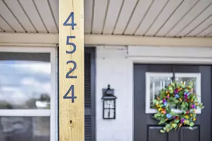 4524 Oakley Pirkle Rd, Augusta, GA 30907 - Photo 7