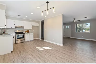 4524 Oakley Pirkle Road, Augusta, GA 30907 - Photo 13