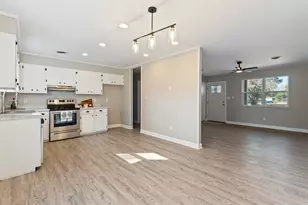 4524 Oakley Pirkle Rd, Augusta, GA 30907 - Photo 13