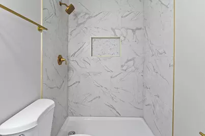 4524 Oakley Pirkle Road, Augusta, GA 30907 - Photo 23