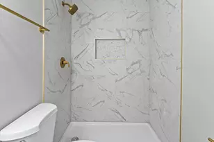 4524 Oakley Pirkle Rd, Augusta, GA 30907 - Photo 23