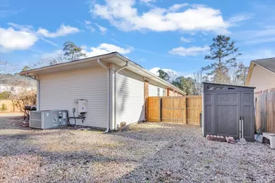 823 Greenwood Drive, North Augusta, SC 29841 - Photo 43