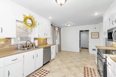 823 Greenwood Drive, North Augusta, SC 29841 - Photo 19