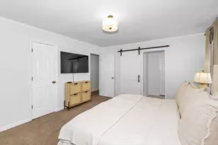 823 Greenwood Dr, North Augusta, SC 29841 - Photo 21