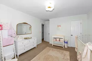 823 Greenwood Dr, North Augusta, SC 29841 - Photo 25