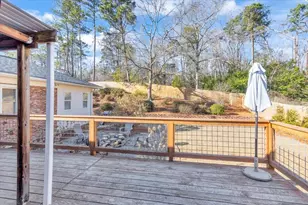 823 Greenwood Dr, North Augusta, SC 29841 - Photo 39