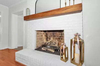 823 Greenwood Drive, North Augusta, SC 29841 - Photo 13