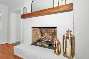 823 Greenwood Dr, North Augusta, SC 29841 - Photo 13