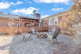 823 Greenwood Dr, North Augusta, SC 29841 - Photo 41