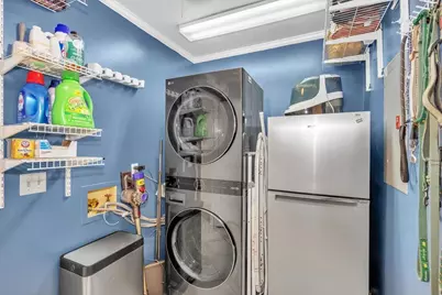 823 Greenwood Drive, North Augusta, SC 29841 - Photo 35