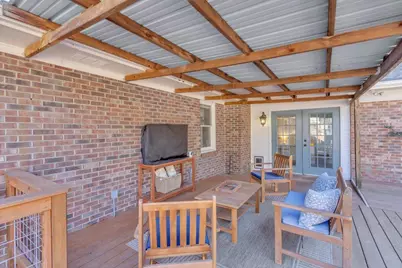 823 Greenwood Drive, North Augusta, SC 29841 - Photo 37