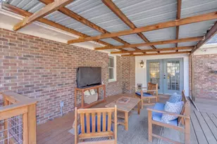 823 Greenwood Dr, North Augusta, SC 29841 - Photo 37