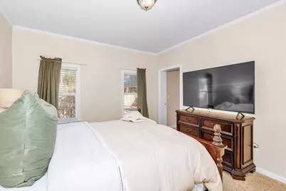 823 Greenwood Drive, North Augusta, SC 29841 - Photo 33