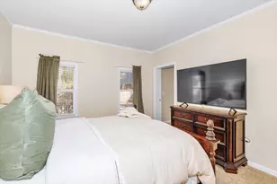 823 Greenwood Dr, North Augusta, SC 29841 - Photo 33