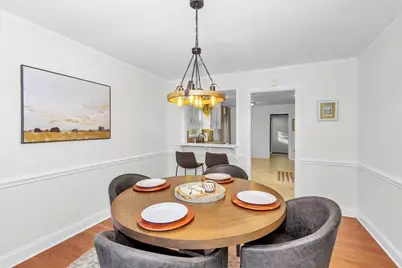 823 Greenwood Drive, North Augusta, SC 29841 - Photo 15