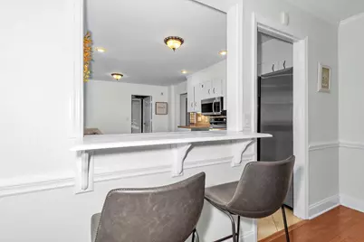 823 Greenwood Drive, North Augusta, SC 29841 - Photo 17