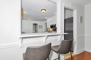 823 Greenwood Dr, North Augusta, SC 29841 - Photo 17