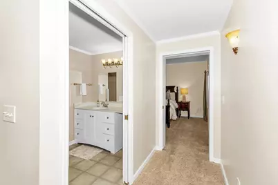 823 Greenwood Drive, North Augusta, SC 29841 - Photo 31