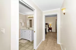 823 Greenwood Dr, North Augusta, SC 29841 - Photo 31