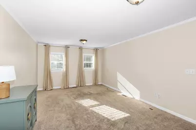 823 Greenwood Drive, North Augusta, SC 29841 - Photo 29