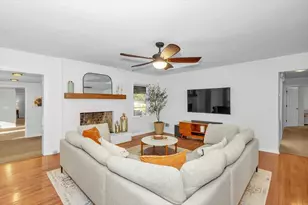 823 Greenwood Dr, North Augusta, SC 29841 - Photo 9