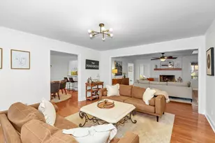 823 Greenwood Dr, North Augusta, SC 29841 - Photo 7