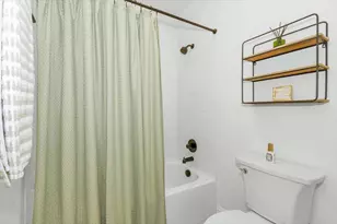 823 Greenwood Dr, North Augusta, SC 29841 - Photo 23