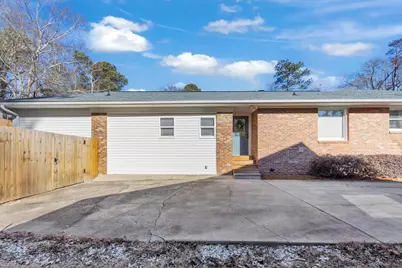 823 Greenwood Drive, North Augusta, SC 29841 - Photo 45