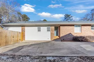 823 Greenwood Dr, North Augusta, SC 29841 - Photo 45