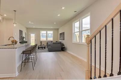 840 Tess Street, Graniteville, SC 29829 - Photo 3