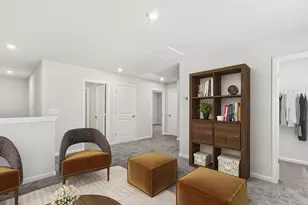 840 Tess St, Graniteville, SC 29829 - Photo 15