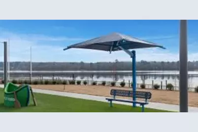 840 Tess Street, Graniteville, SC 29829 - Photo 33