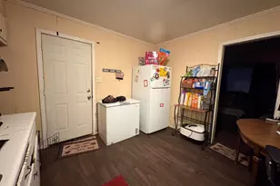 3011 Alene Ct, Augusta, GA 30906 - Photo 11