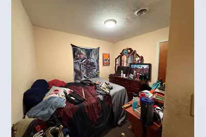 3011 Alene Court, Augusta, GA 30906 - Photo 13