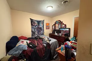 3011 Alene Ct, Augusta, GA 30906 - Photo 13