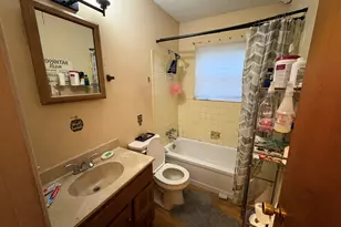 3011 Alene Ct, Augusta, GA 30906 - Photo 15