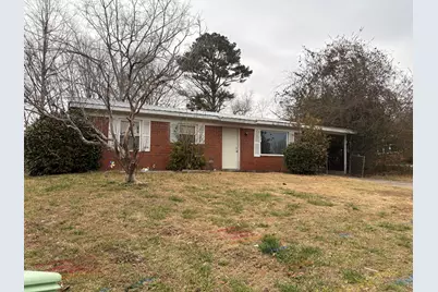 3011 Alene Court, Augusta, GA 30906 - Photo 3