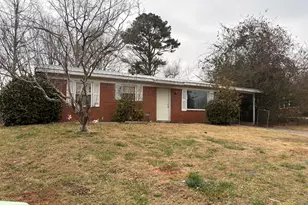 3011 Alene Ct, Augusta, GA 30906 - Photo 3
