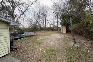 3011 Alene Ct, Augusta, GA 30906 - Photo 25